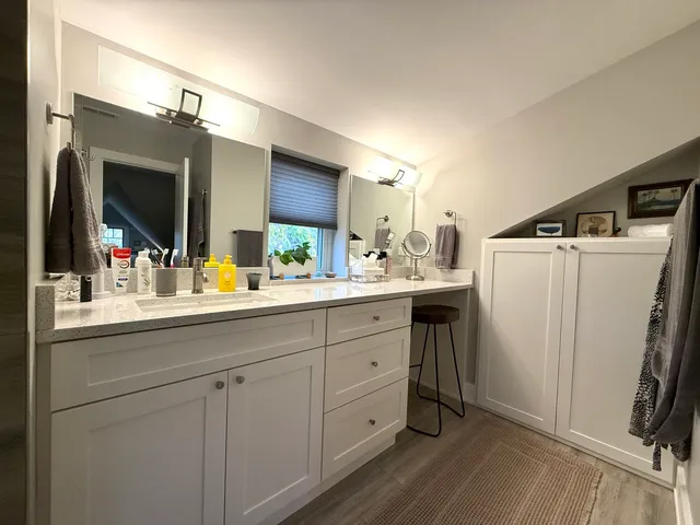 $399,999 | 9847 South Millard Avenue, Evergreen Park, IL 60805