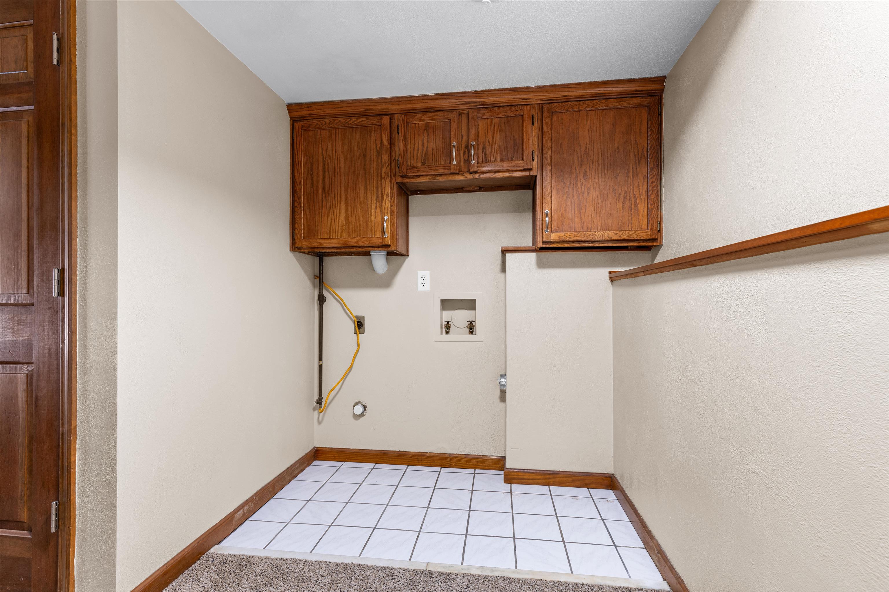 11738 Southgate Road Roscoe, IL 61073 - Photo 17 of 27