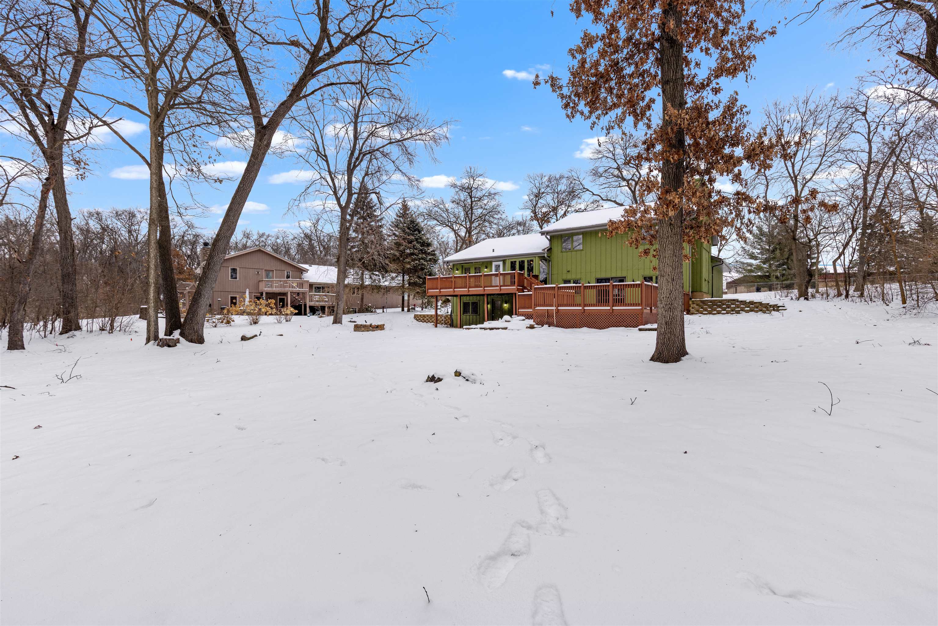 11738 Southgate Road Roscoe, IL 61073 - Photo 25 of 27