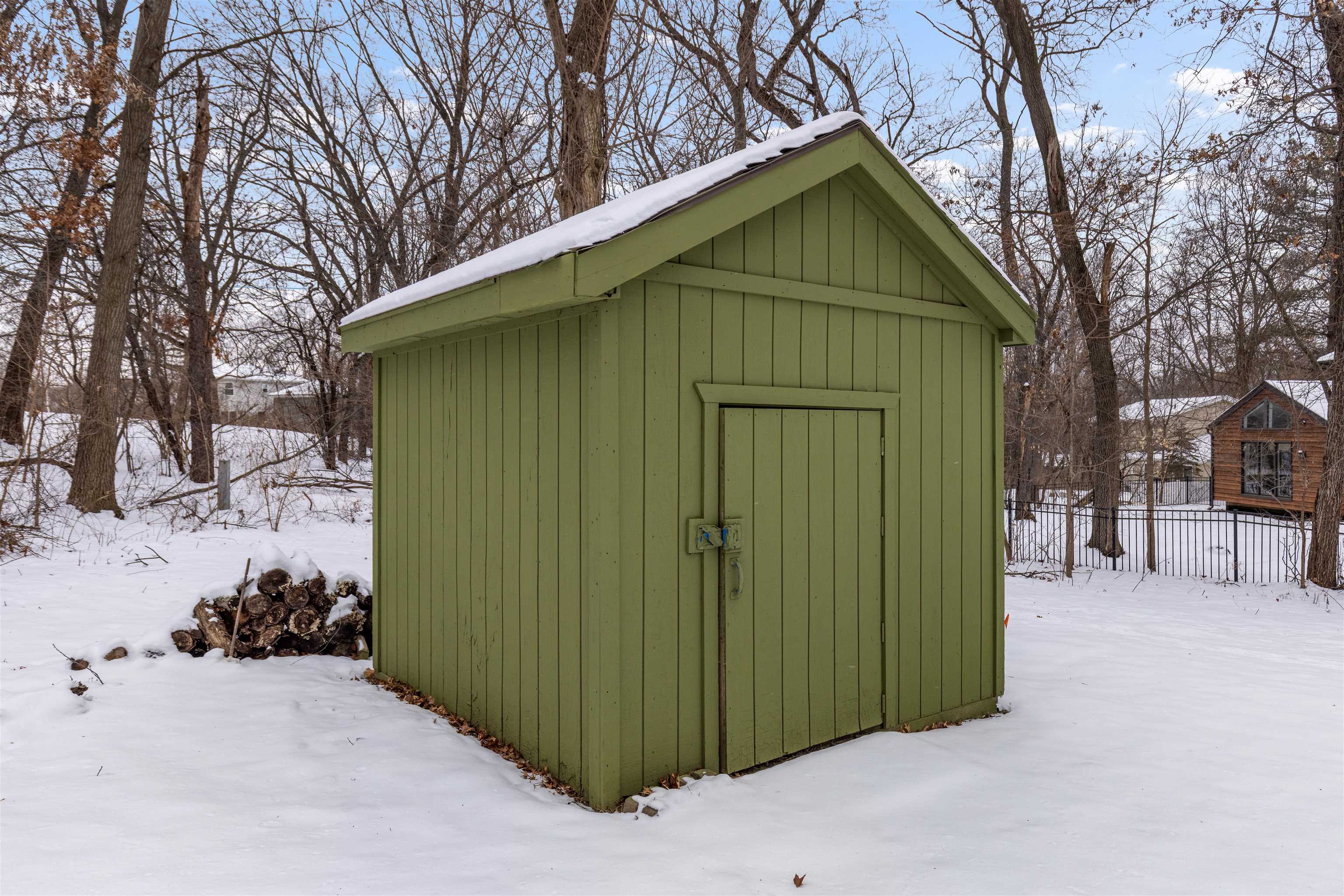 11738 Southgate Road Roscoe, IL 61073 - Photo 27 of 27