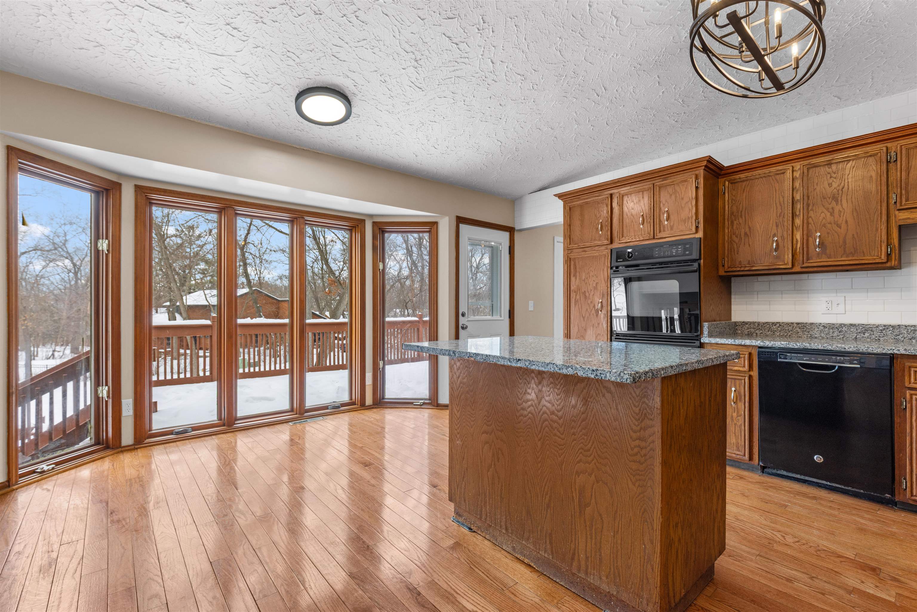 11738 Southgate Road Roscoe, IL 61073 - Photo 6 of 27