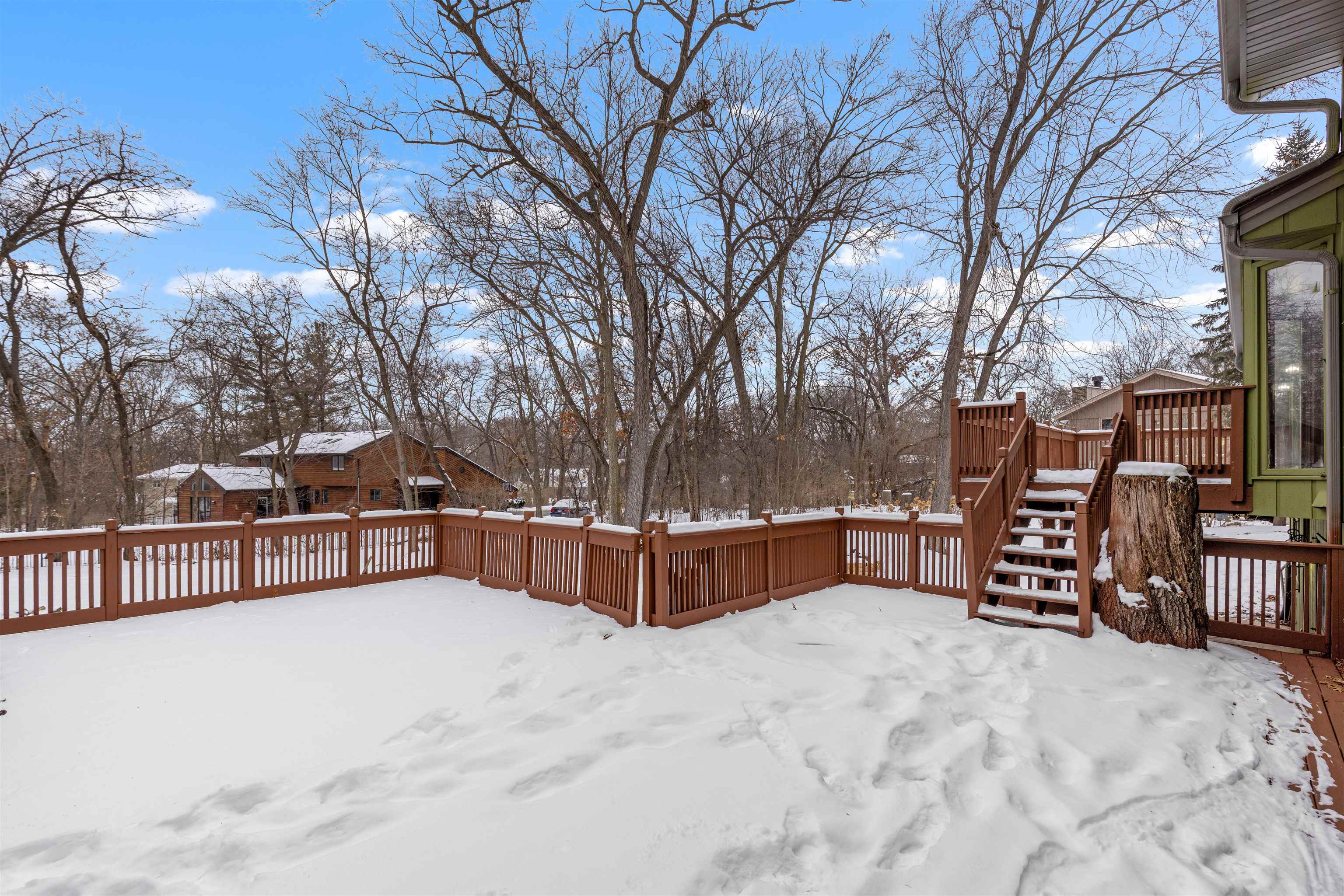 11738 Southgate Road Roscoe, IL 61073 - Photo 7 of 27