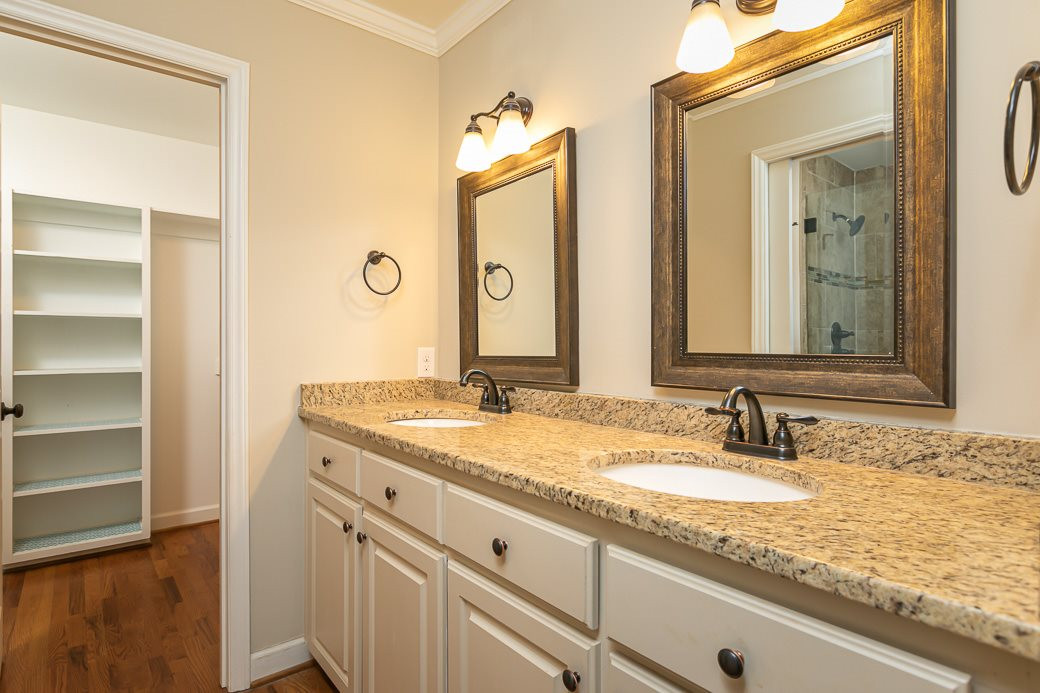 8300 Wheatstone Lane Raleigh, NC 27613 - Photo 15 of 27 Photo 15