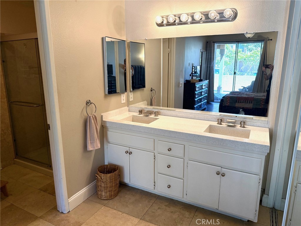 19431 Rue De Valore, Unit 14A Lake Forest, CA 92610 - Photo 13 of 43