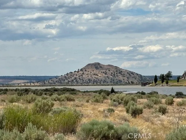 0 Lake View Alturas, CA 96101 - Photo 11 of 18 a view of a lake with a big yard