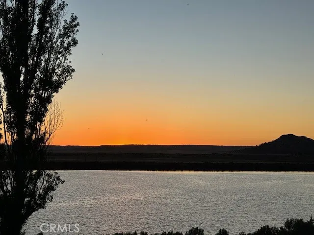 0 Lake View Alturas, CA 96101 - Photo 14 of 18 a view of ocean