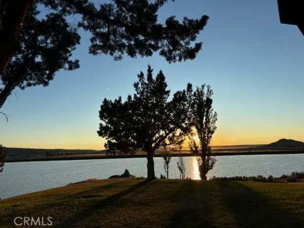 $17,500 | 0 Lake View, Alturas, CA 96101