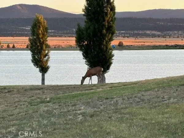 $17,500 | 0 Lake View, Alturas, CA 96101