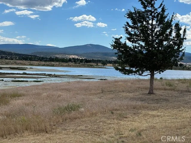 0 Lake View Alturas, CA 96101 - Photo 2 of 18 a view of a house with a yard