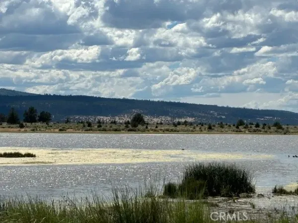 a view of a lake view