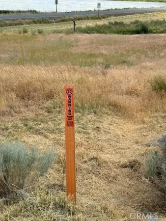 a view of ocean view