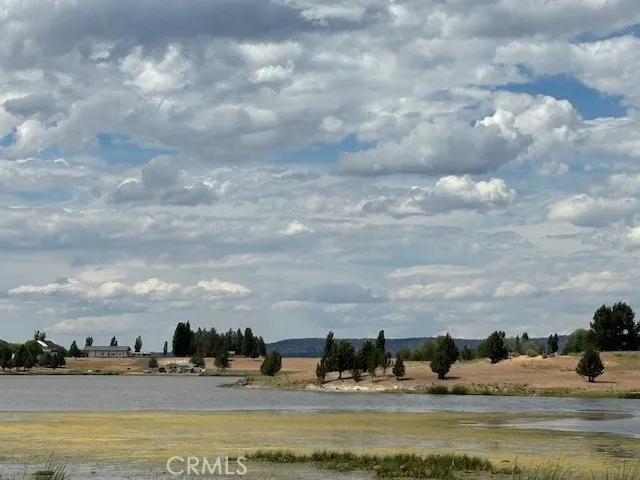 0 Lake View Alturas, CA 96101 - Photo 7 of 18 a view of ocean view