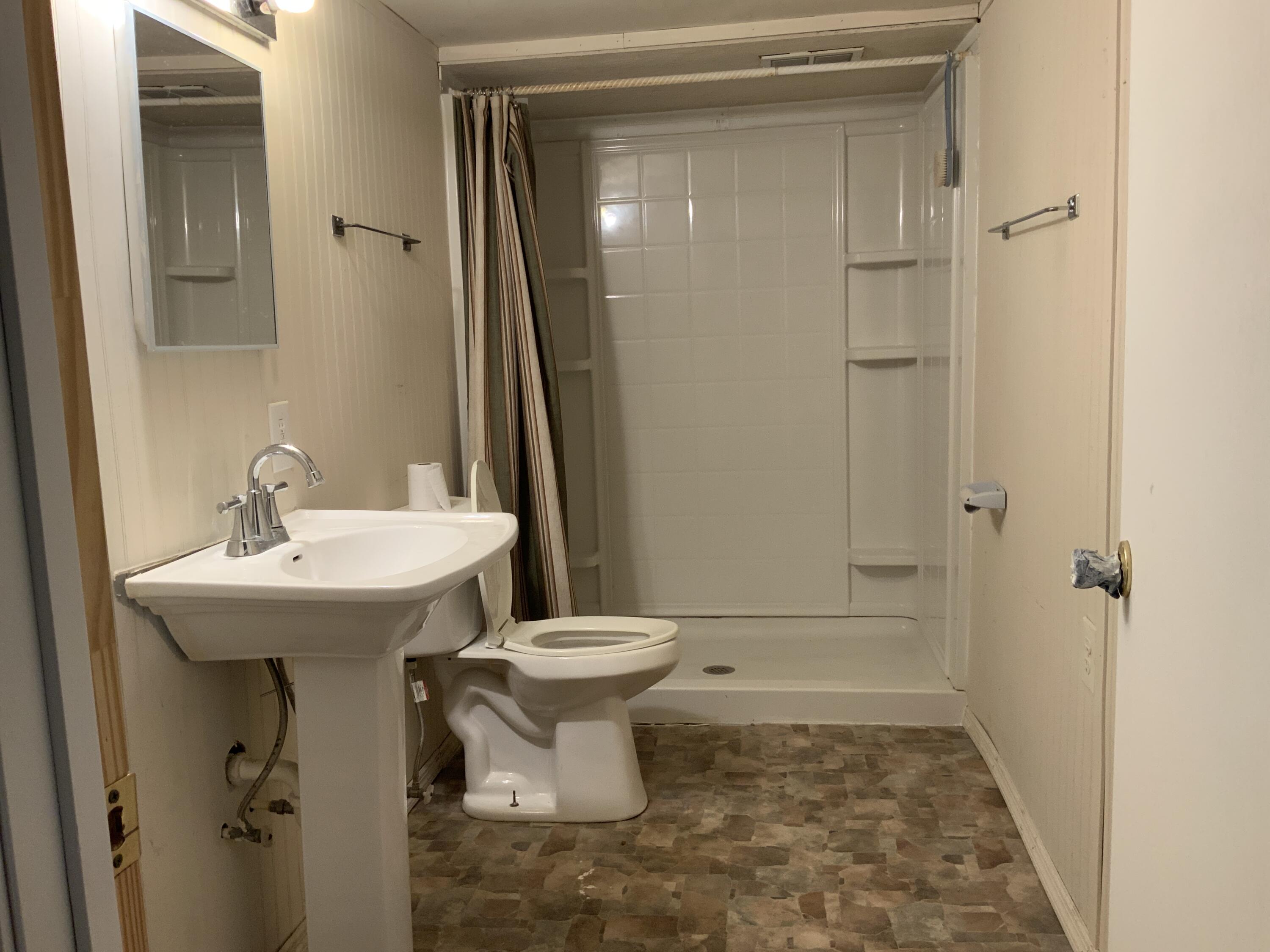 100 Grundy Road Somerset, KY 42501 - Photo 23 of 23 image