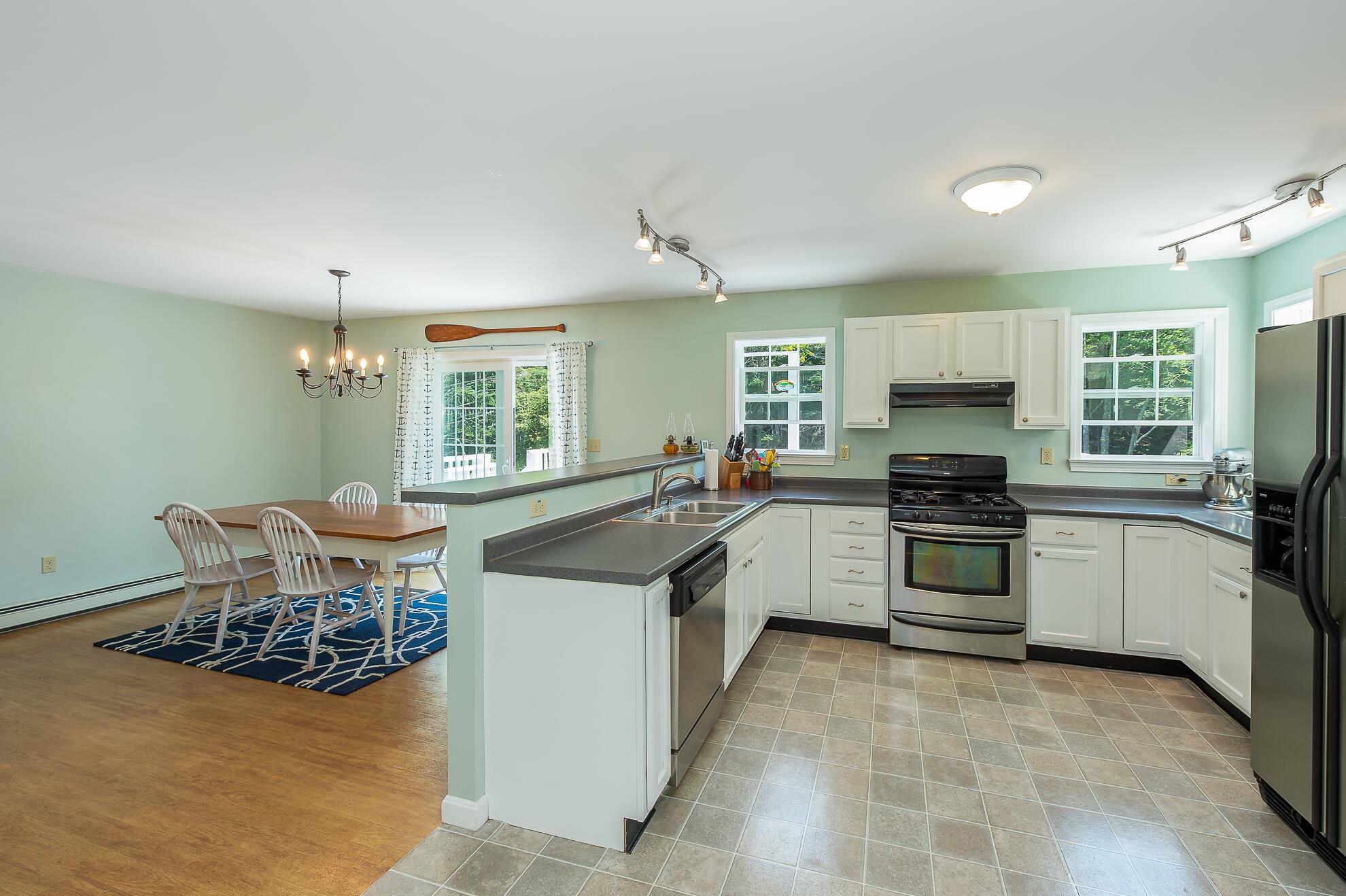 112 Small Point Road Phippsburg, ME 04562 - Photo 5 of 55 DSC_5900-Edit