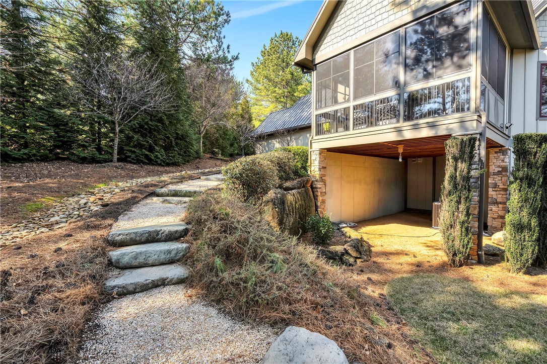 133 Drewberry Lane Sunset, SC 29685 - Photo 8 of 45