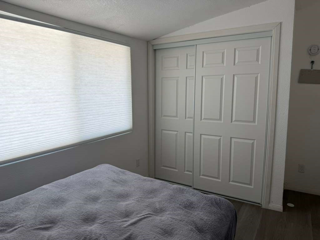 45445 Genoa Lancaster, CA 93534 - Photo 8 of 10