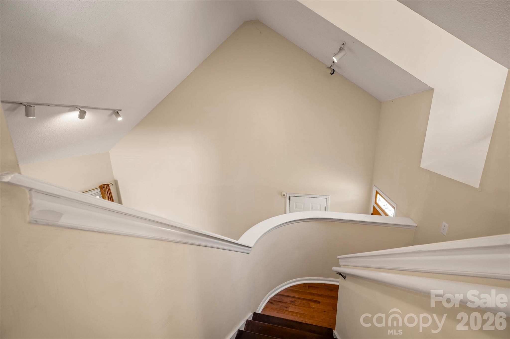 506 Pleasant Street Spindale, NC 28160 - Photo 20 of 42