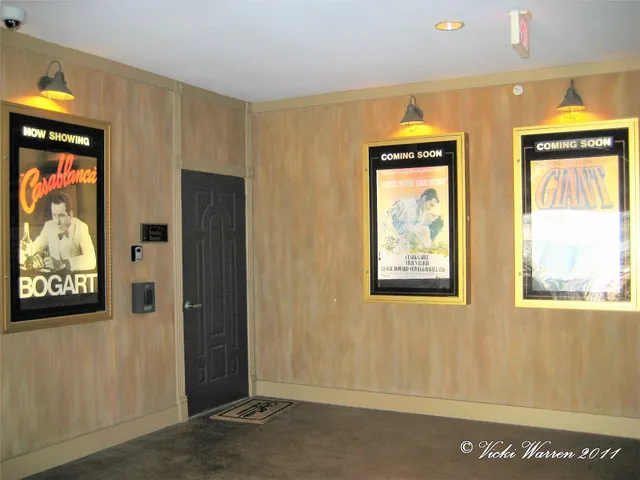 a view of an entryway of the house