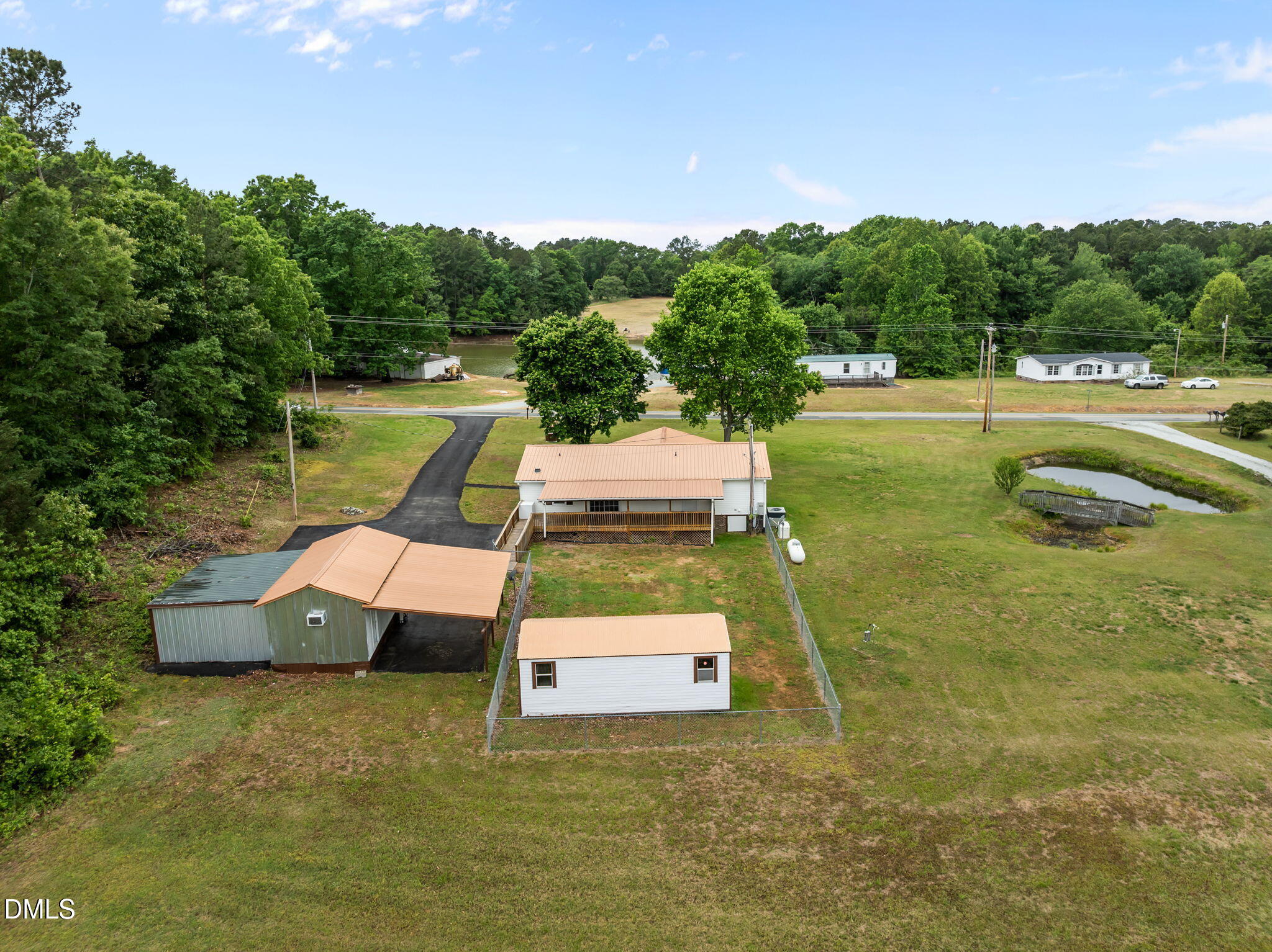3722 Halifax Road Roxboro, NC 27574 - Photo 39 of 47 10-web-or-mls-DJI_0143