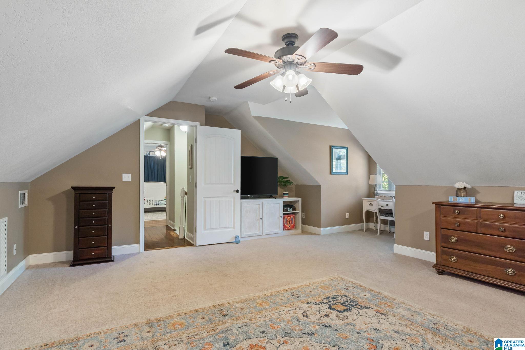 240 Lake View Circle Riverside, AL 35135 - Photo 35 of 64 Gallery Image 35