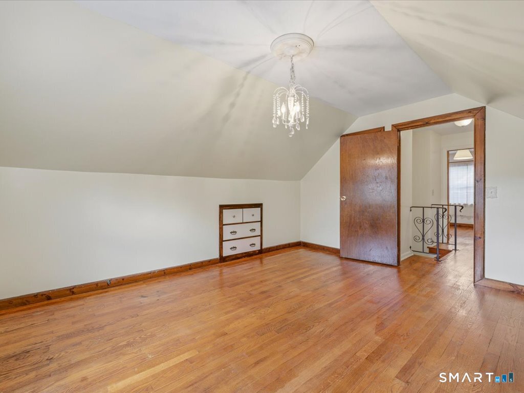 20 Bancroft Road Vernon, CT 06066 - Photo 28 of 40