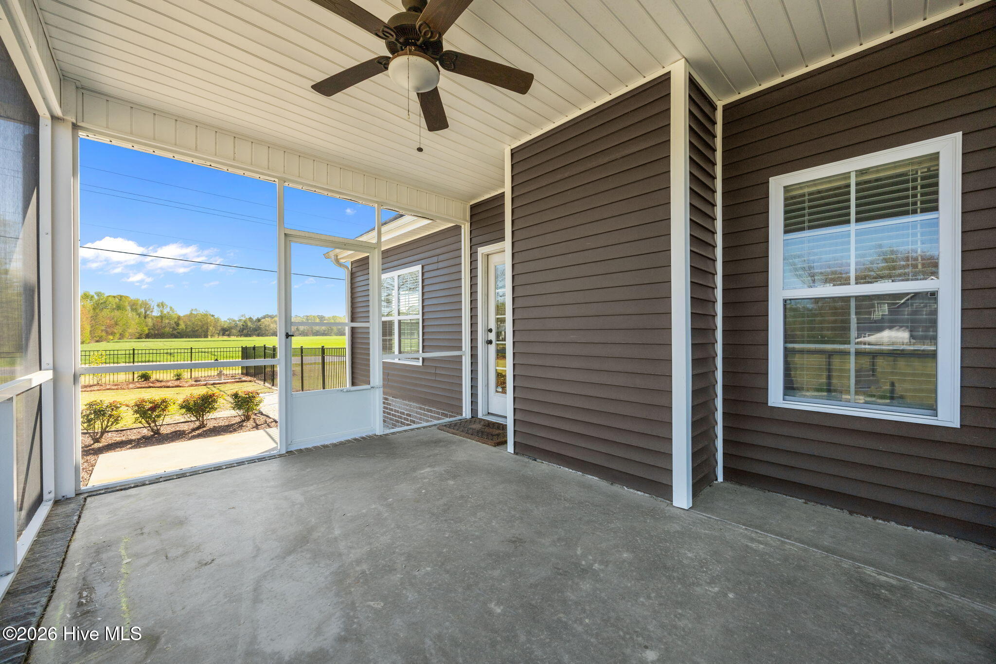 2737 Cox Farm Road Greenville, NC 27858 - Photo 48 of 79 22-web-or-mls-IMG_0004