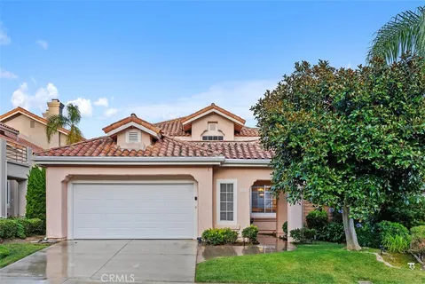 $1,799,000 | 29672 Teracina, Laguna Niguel, CA 92677