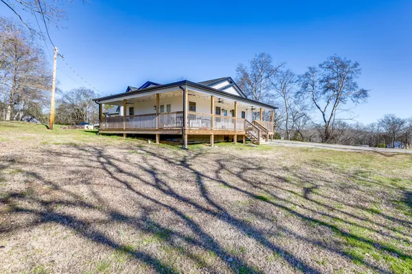 $394,900 | 3476 Minor Hill Highway, Pulaski, TN 38478