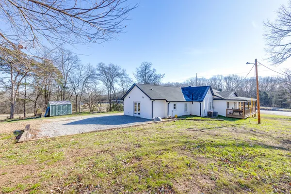 $394,900 | 3476 Minor Hill Highway, Pulaski, TN 38478