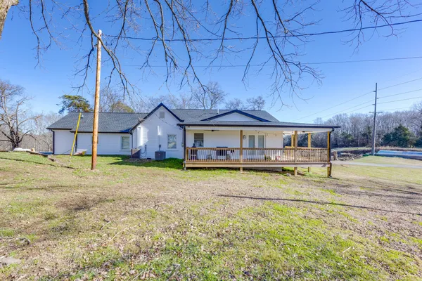 $394,900 | 3476 Minor Hill Highway, Pulaski, TN 38478