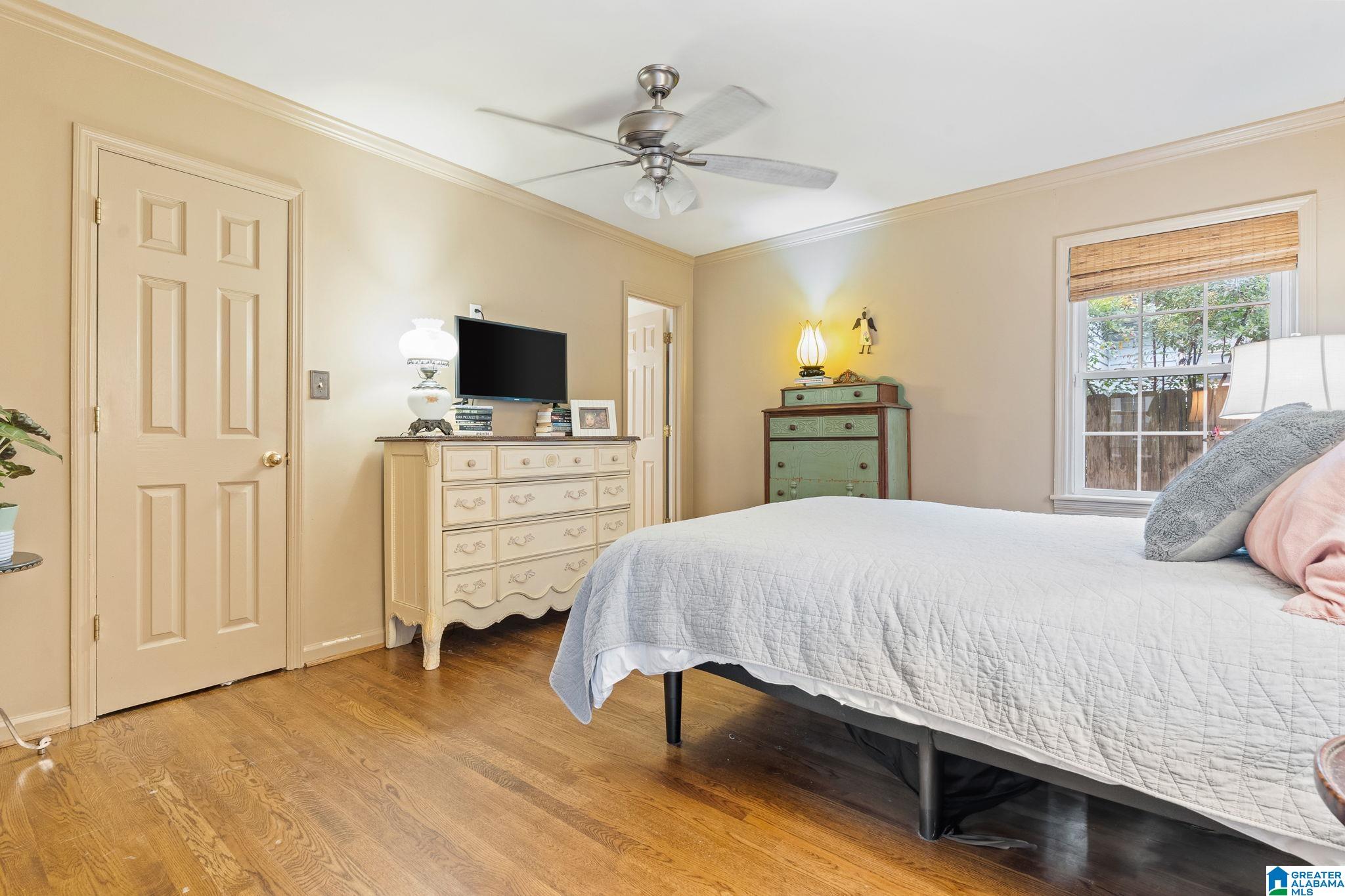 204 Theda Street Birmingham, AL 35209 - Photo 16 of 29