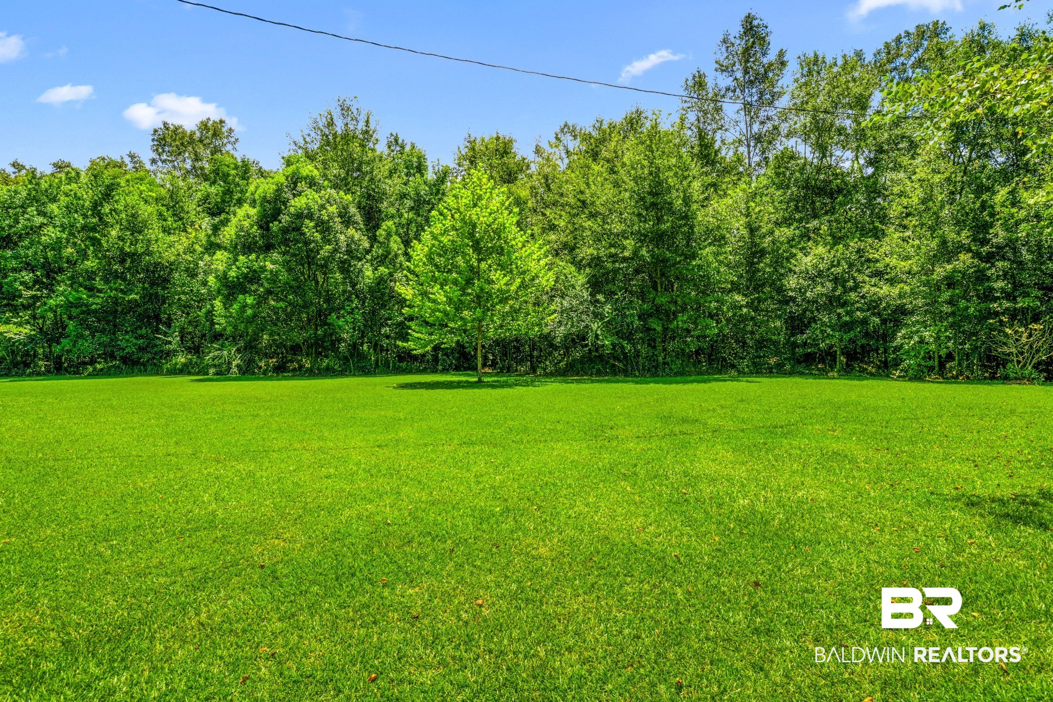 23141 Hill Road Silverhill, AL 36576 - Photo 46 of 54 Gallery Image 46