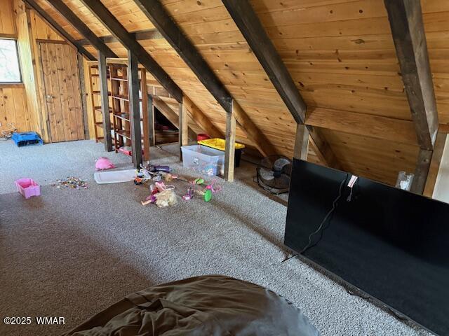 2832 View Way Lakeside, AZ 85929 - Photo 37 of 50