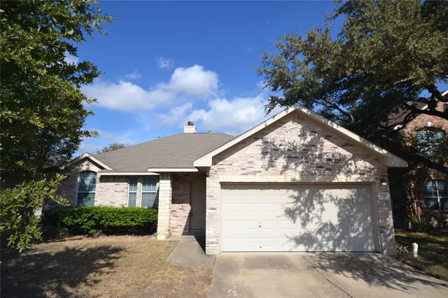 $1,650 | 1501 Encino Drive, Leander, TX 78641