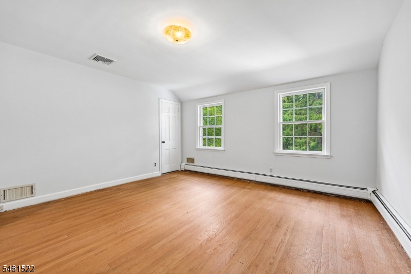 3 Orchard Street Butler, NJ 07405 - Photo 19 of 50 Gallery Image 19