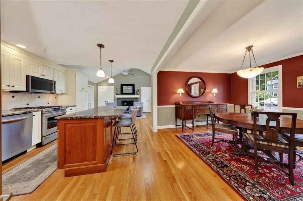 18 Pine Grove Road Hingham, MA 02043 - Photo 10 of 42 Gallery Image 10