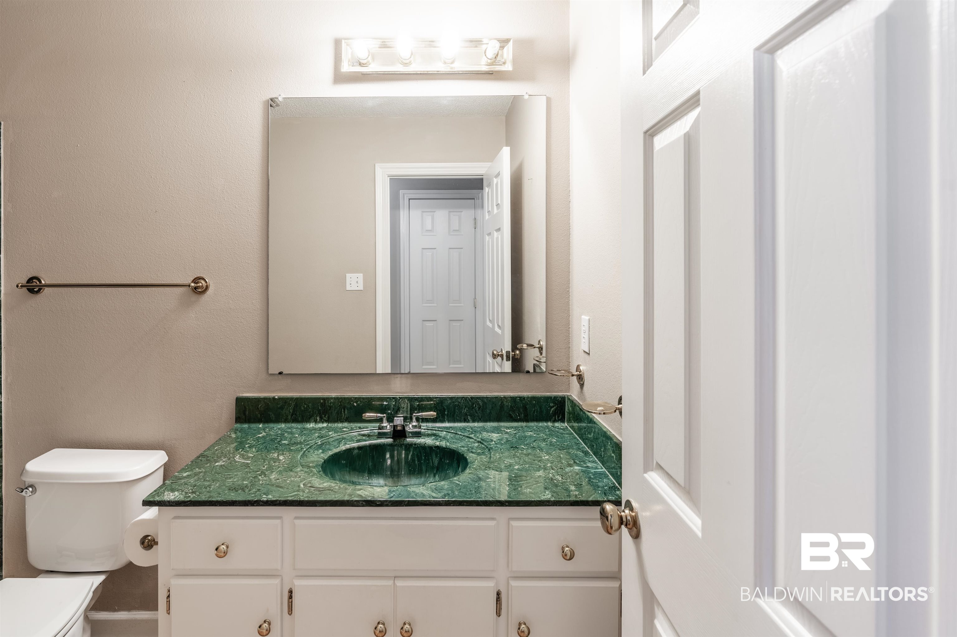 11425 Wheatcroft Road South Grand Bay, AL 36541 - Photo 36 of 41