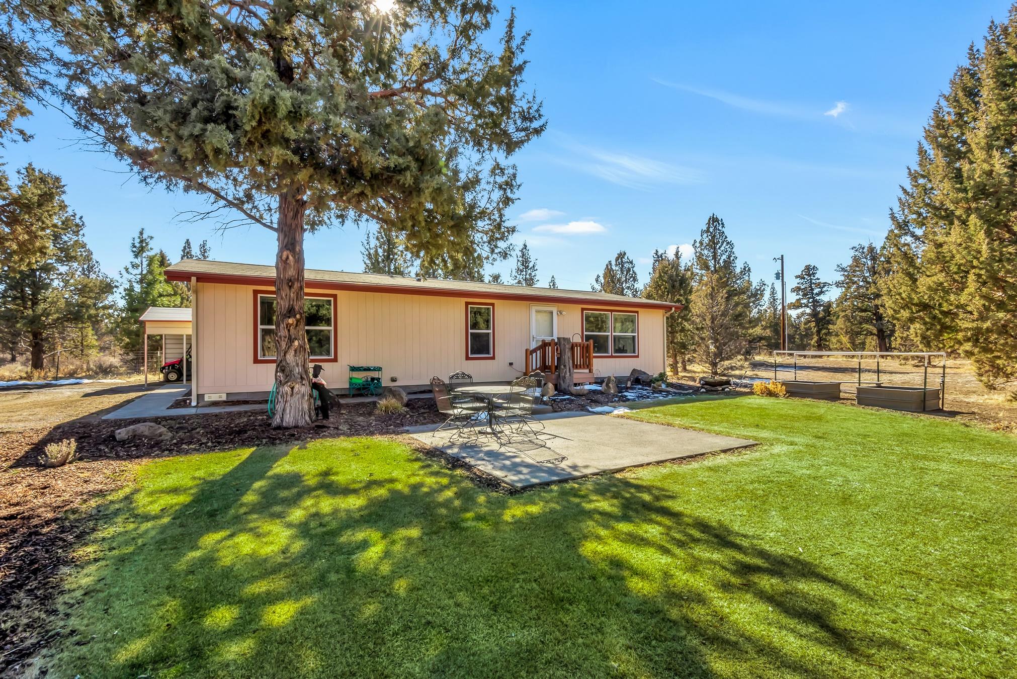 18555 Innes Market Road Bend, OR 97703 - Photo 23 of 52 23