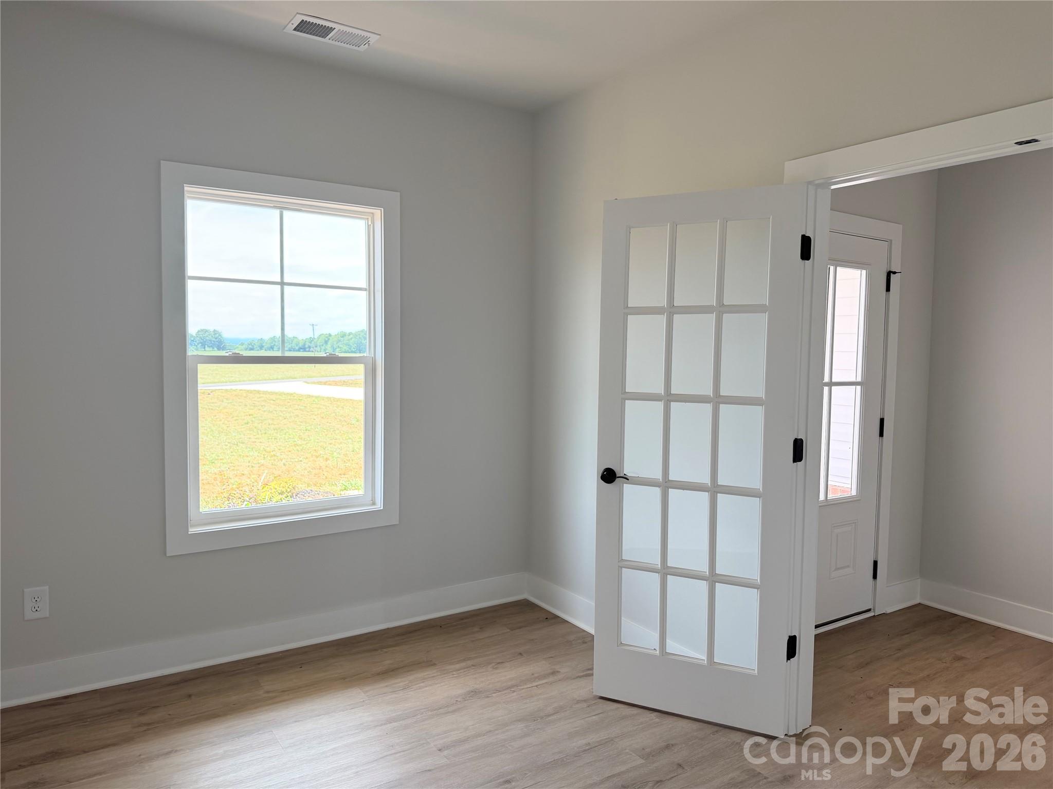 2440 Sandy Springs Road Mocksville, NC 27028 - Photo 4 of 17