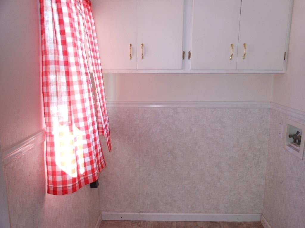 237 Boice Road Northwest Cedar Rapids, IA 52405 - Photo 20 of 25 Gallery Image 20