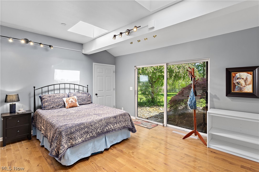 27976 Belgrave Road Cleveland, OH 44124 - Photo 25 of 35 Gallery Image 25