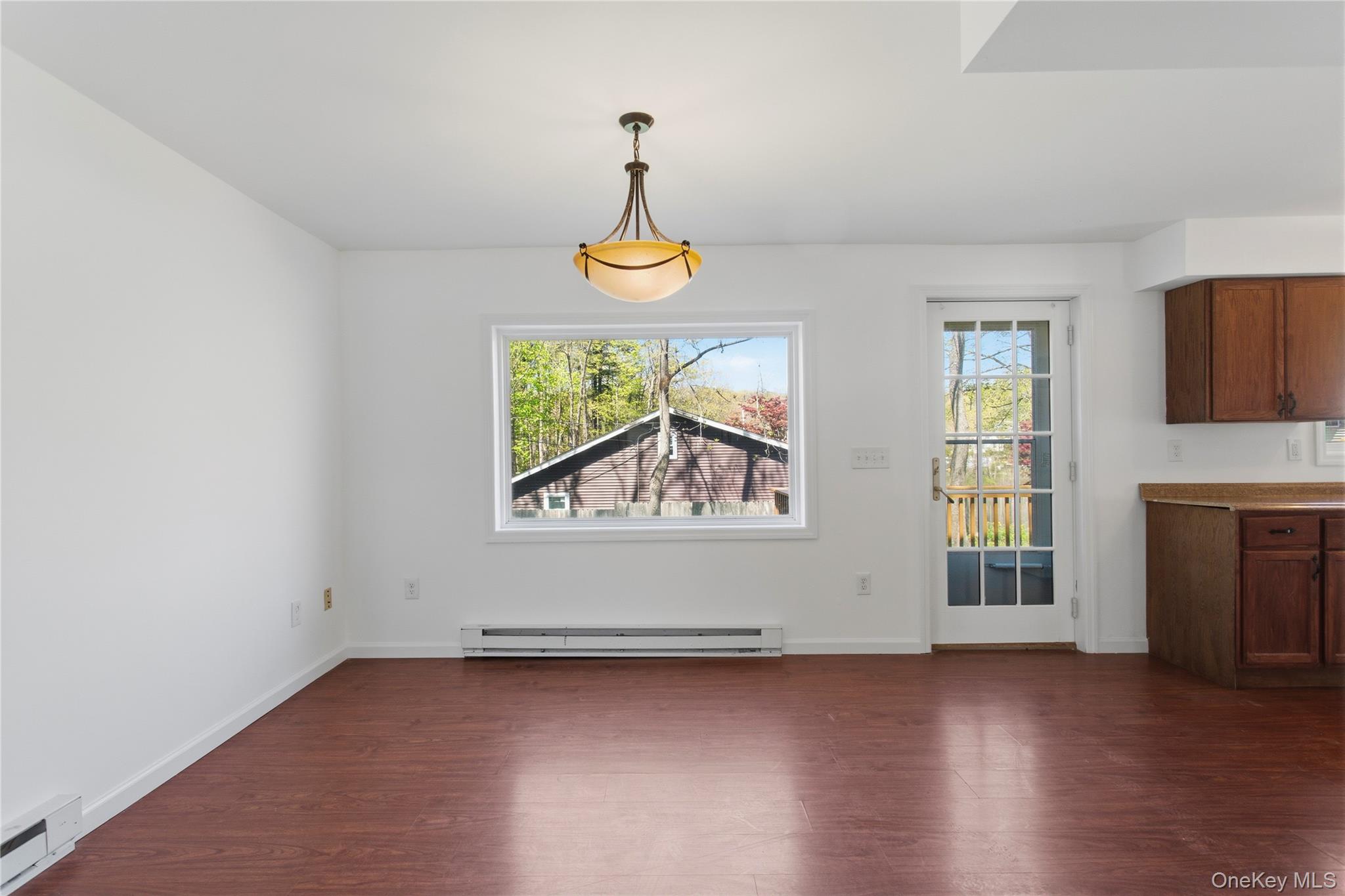 2 Eastwood Road Patterson, NY 12563 - Photo 11 of 29 Gallery Image 11