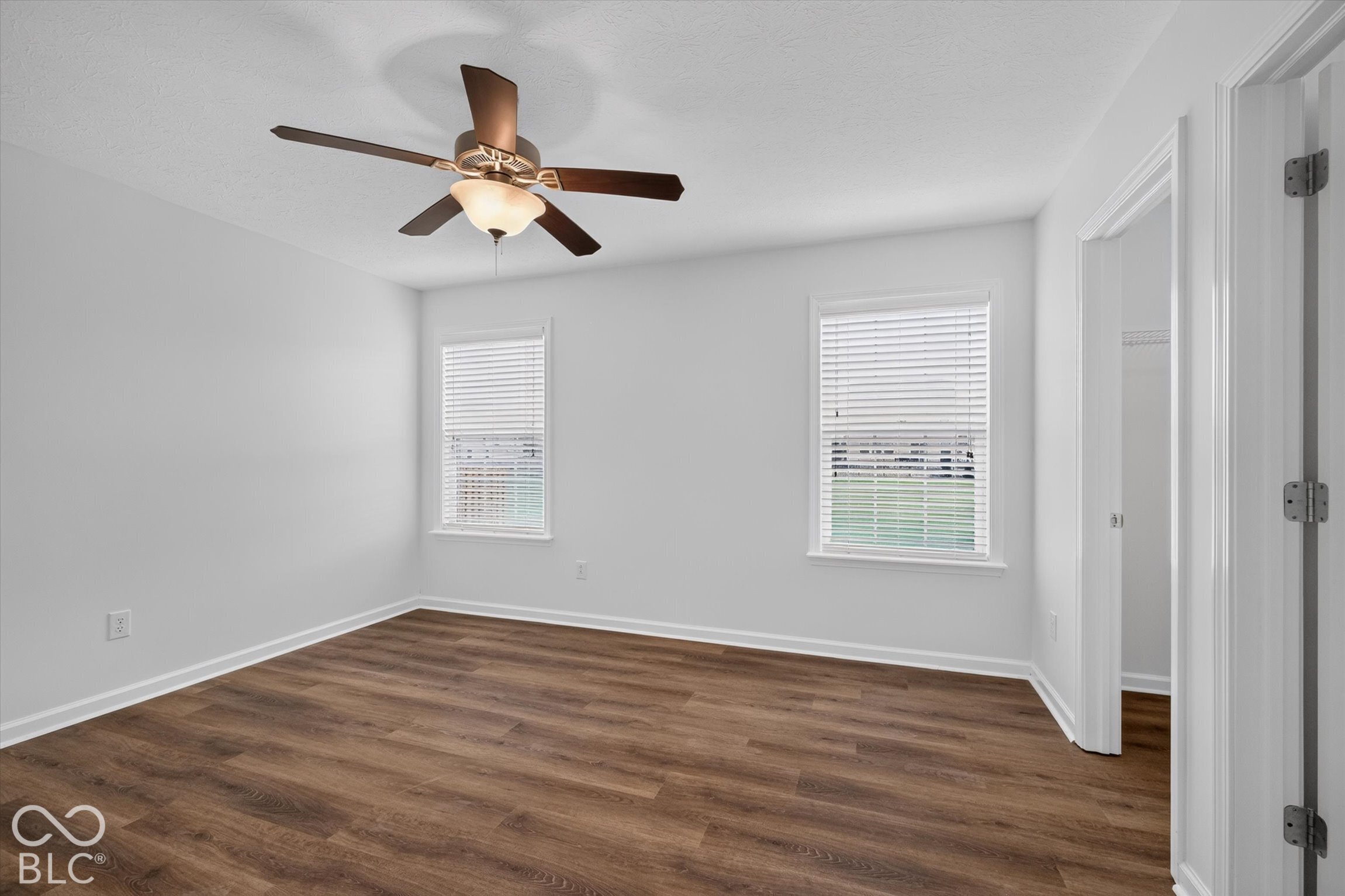 5771 White Pine Road Whitestown, IN 46075 - Photo 21 of 33 Gallery Image 21