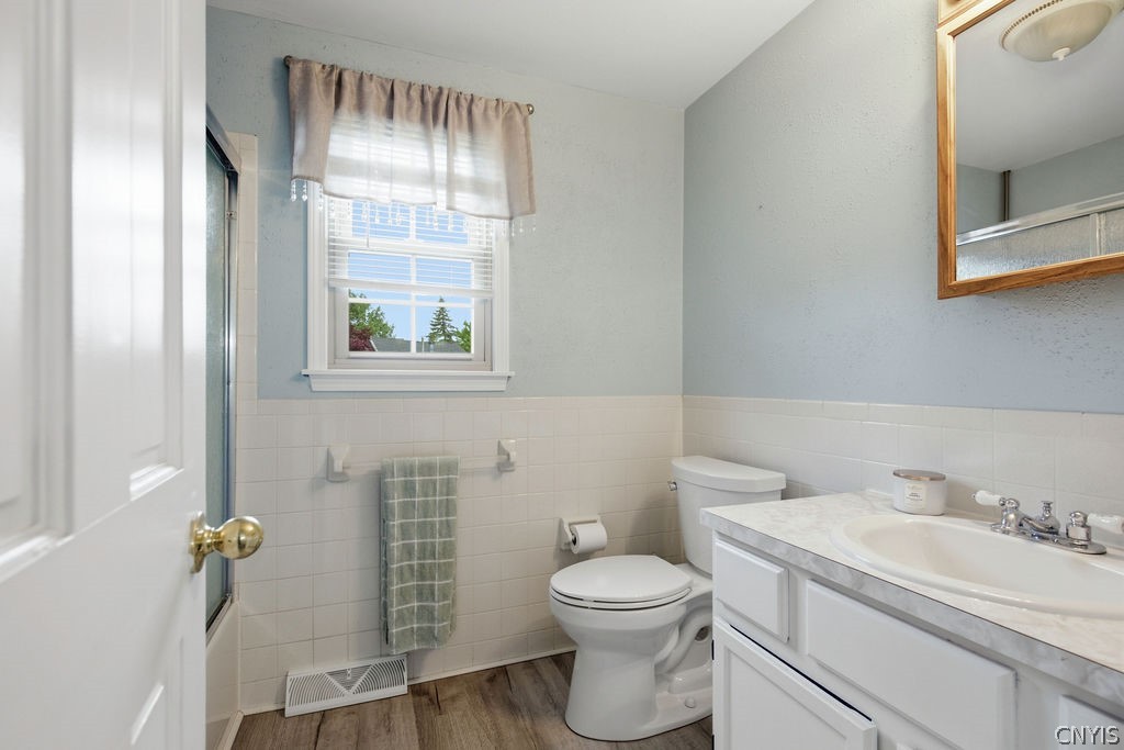 4203 Gopher Circle Clay, NY 13090 - Photo 28 of 47