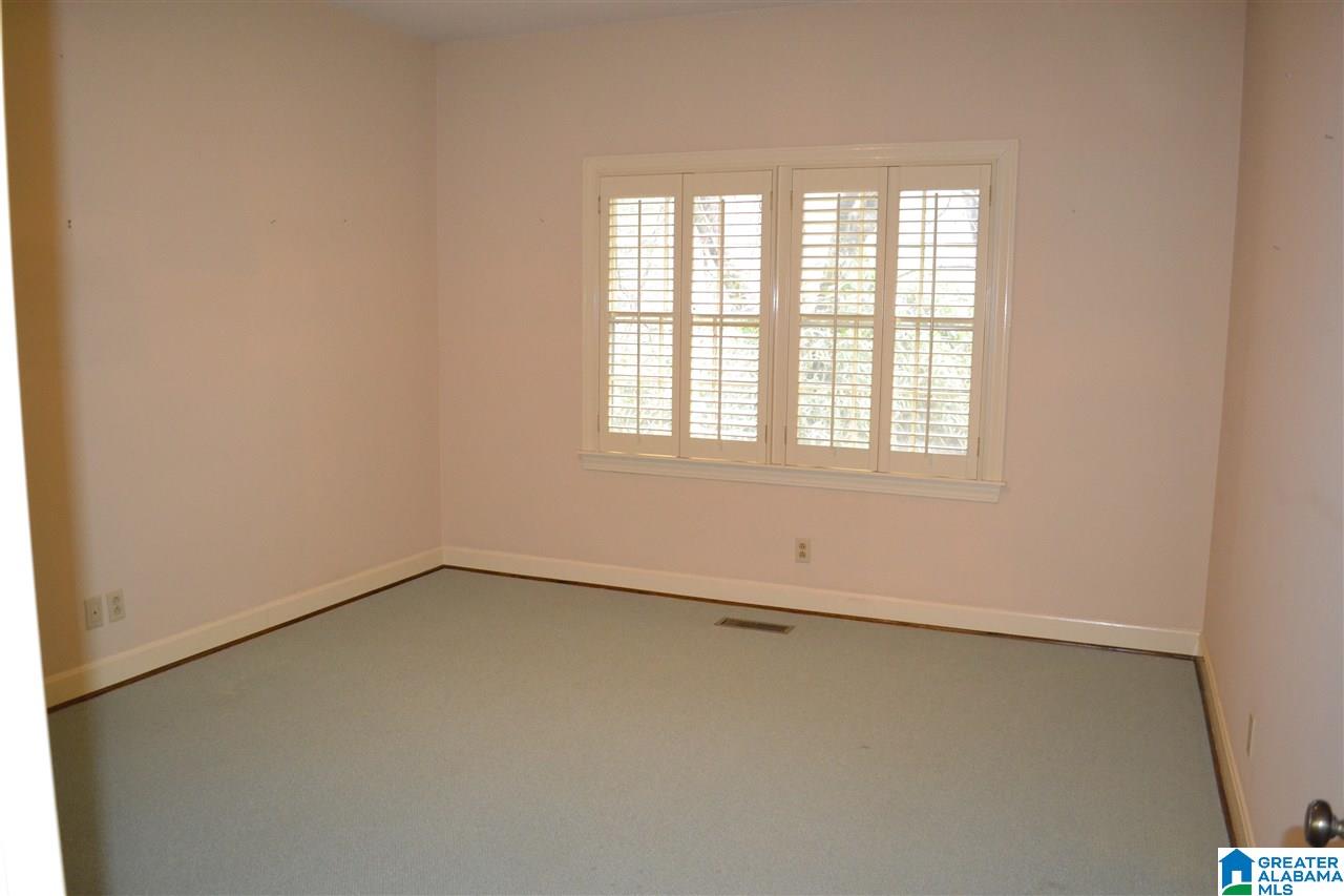 4021 Old Leeds Ridge Birmingham, AL 35213 - Photo 16 of 33