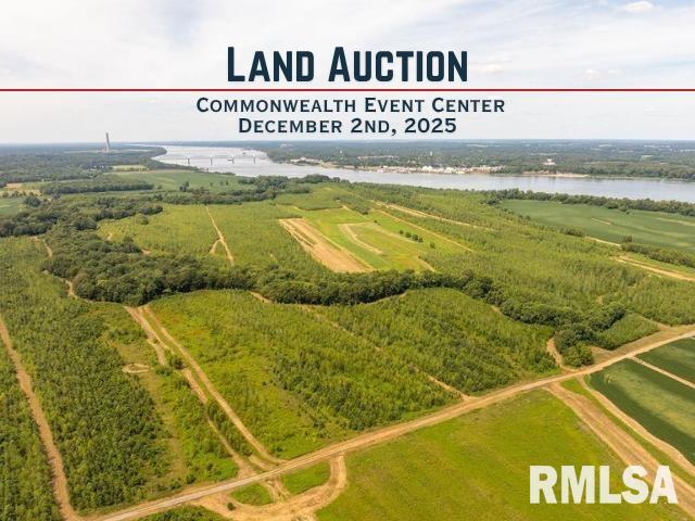 5465 Noble Road Paducah, KY 42001 - Photo 1 of 60
