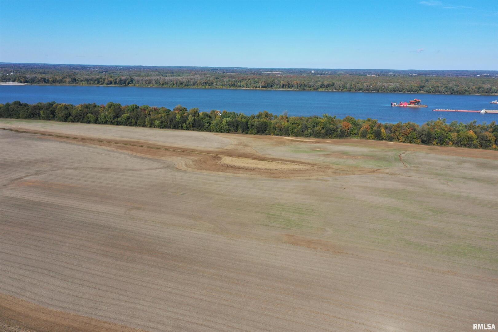 5465 Noble Road Paducah, KY 42001 - Photo 34 of 60 a view of an ocean and beach