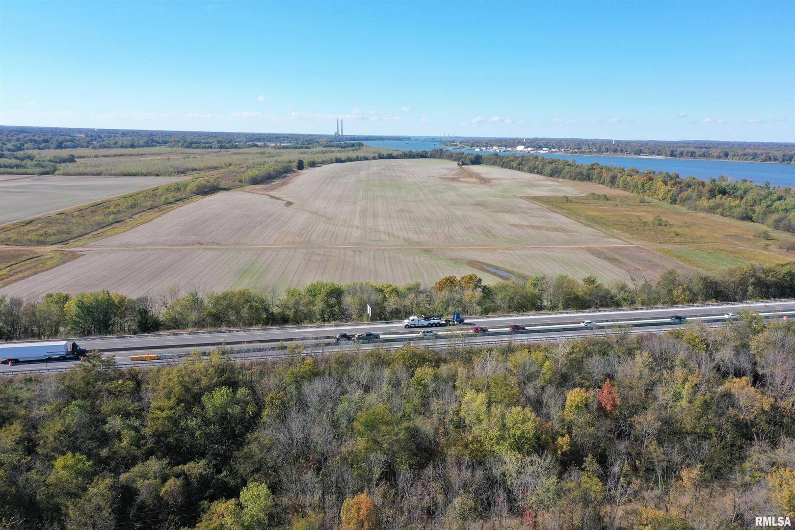 5465 Noble Road Paducah, KY 42001 - Photo 42 of 60