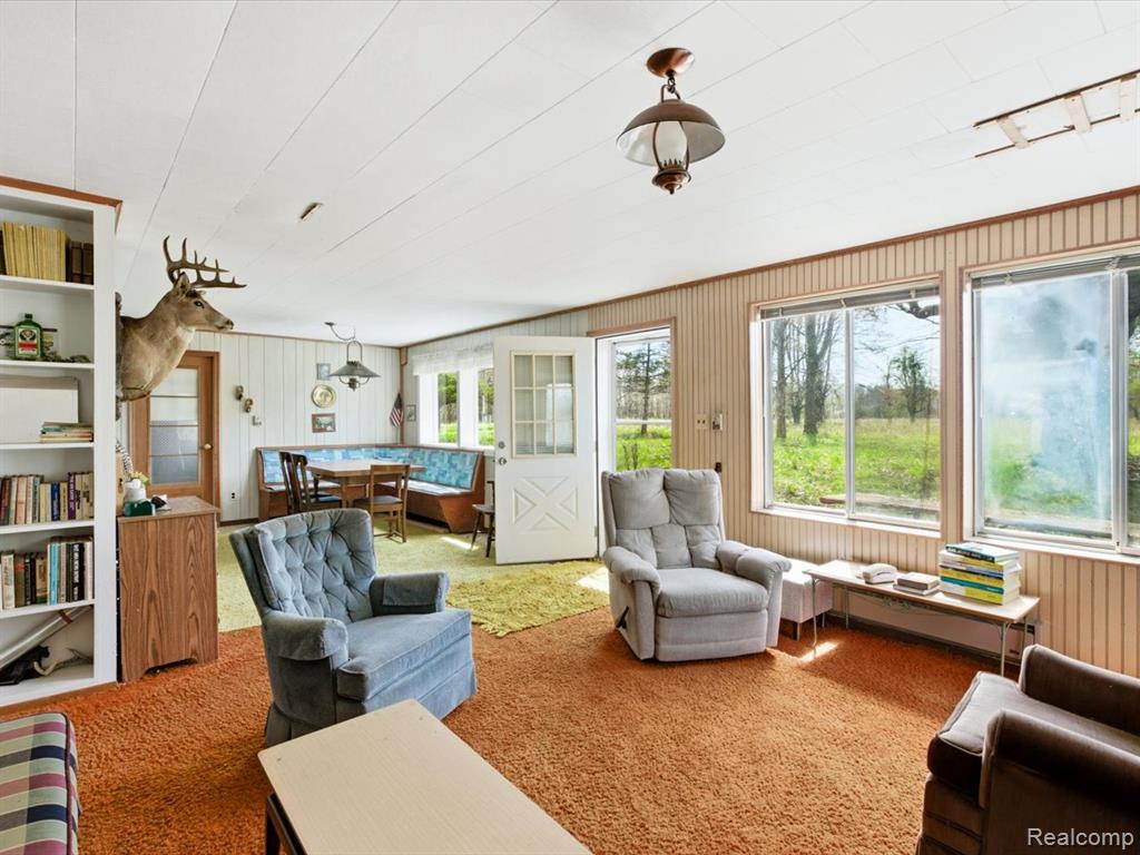 9190 Bryce Road Avoca, MI 48006 - Photo 23 of 46