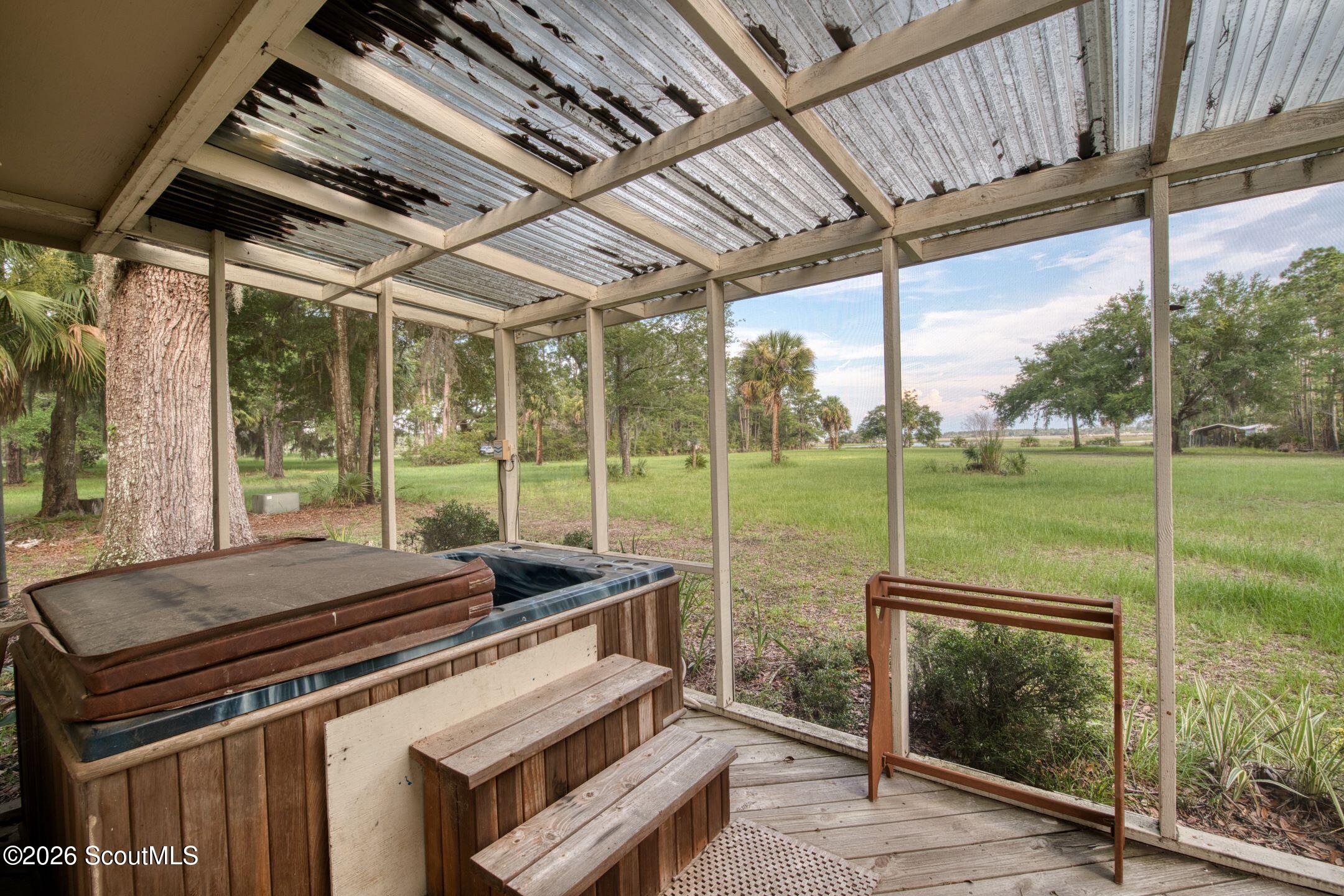 660-625 Jenkins Farm Road Brunswick, GA 31523 - Photo 18 of 31 DSC_4927_HDR